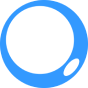 号码球